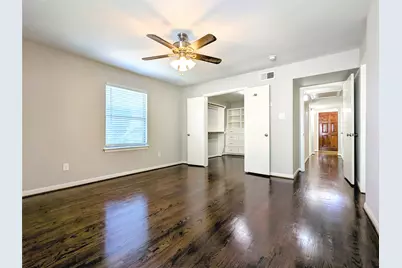 5022 Lamonte Lane, Houston, TX 77092 - Photo 19