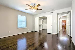 5022 Lamonte Ln, Houston, TX 77092 - Photo 19