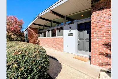 5022 Lamonte Lane, Houston, TX 77092 - Photo 3