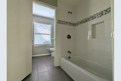 5022 Lamonte Lane, Houston, TX 77092 - Photo 27