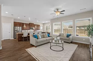 2014 Clyde Falls Dr, Richmond, TX 77469 - Photo 21