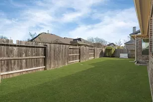 2014 Clyde Falls Dr, Richmond, TX 77469 - Photo 45