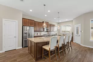 2014 Clyde Falls Dr, Richmond, TX 77469 - Photo 15