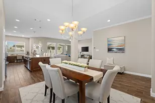 2014 Clyde Falls Dr, Richmond, TX 77469 - Photo 13