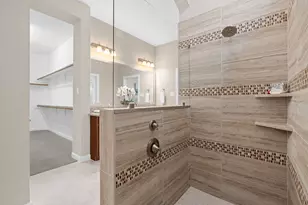 2014 Clyde Falls Dr, Richmond, TX 77469 - Photo 31