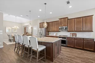 2014 Clyde Falls Dr, Richmond, TX 77469 - Photo 17