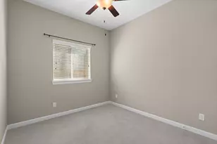 2014 Clyde Falls Dr, Richmond, TX 77469 - Photo 35