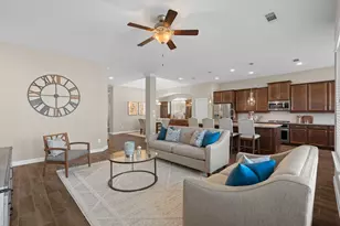 2014 Clyde Falls Dr, Richmond, TX 77469 - Photo 23