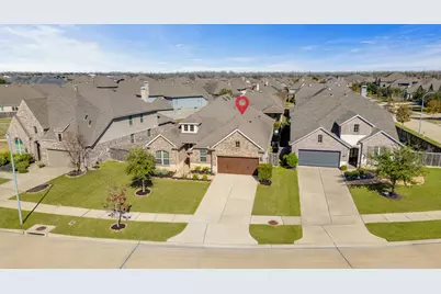 2014 Clyde Falls Drive, Richmond, TX 77469 - Photo 47