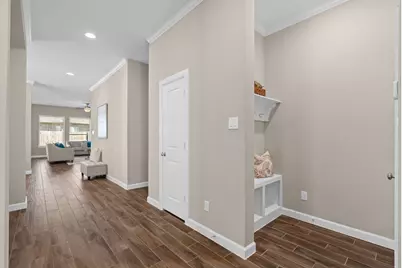 2014 Clyde Falls Drive, Richmond, TX 77469 - Photo 7