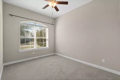 2014 Clyde Falls Drive, Richmond, TX 77469 - Photo 33