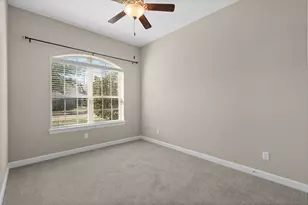 2014 Clyde Falls Dr, Richmond, TX 77469 - Photo 33