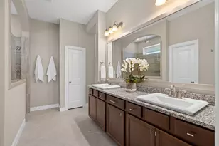 2014 Clyde Falls Dr, Richmond, TX 77469 - Photo 27