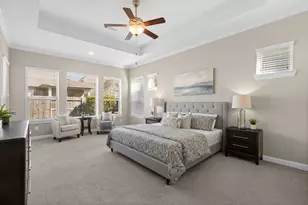 2014 Clyde Falls Dr, Richmond, TX 77469 - Photo 25