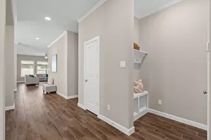 2014 Clyde Falls Dr, Richmond, TX 77469 - Photo 7