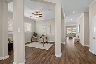 2014 Clyde Falls Dr, Richmond, TX 77469 - Photo 5