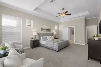 2014 Clyde Falls Drive, Richmond, TX 77469 - Photo 27