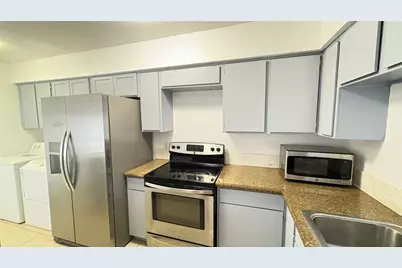 6633 W Airport Boulevard #101, Houston, TX 77035 - Photo 17