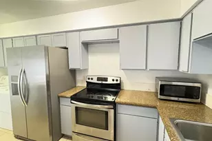 6633 W Airport Blvd, Houston, TX 77035 - Photo 17