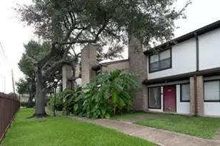 6633 W Airport Blvd, Houston, TX 77035 - Photo 25
