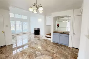 6633 W Airport Blvd, Houston, TX 77035 - Photo 5