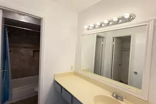 6633 W Airport Blvd, Houston, TX 77035 - Photo 11