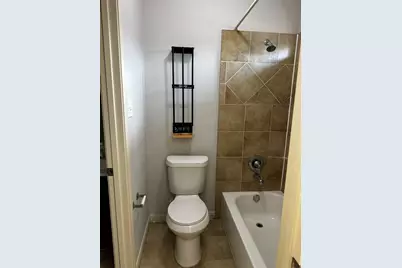 25110 Ginger Ranch Drive, Katy, TX 77494 - Photo 23