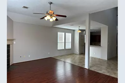 25110 Ginger Ranch Drive, Katy, TX 77494 - Photo 11