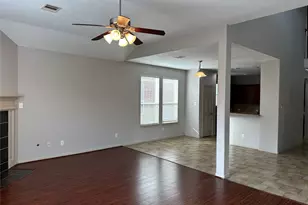 25110 Ginger Ranch Dr, Katy, TX 77494 - Photo 11