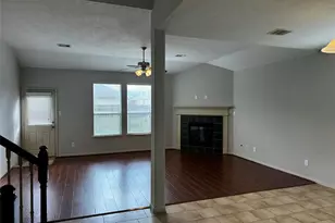 25110 Ginger Ranch Dr, Katy, TX 77494 - Photo 9
