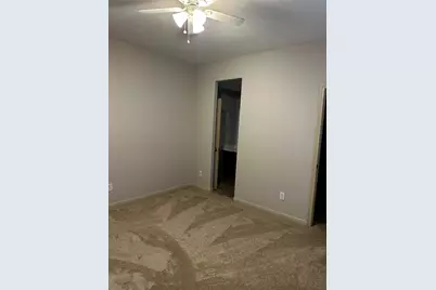 25110 Ginger Ranch Drive, Katy, TX 77494 - Photo 21