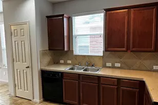 25110 Ginger Ranch Dr, Katy, TX 77494 - Photo 7