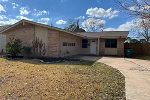 12110 Braewick Dr, Houston, TX 77035 - Photo 1