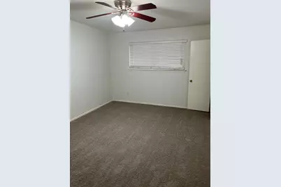 12110 Braewick Drive, Houston, TX 77035 - Photo 13