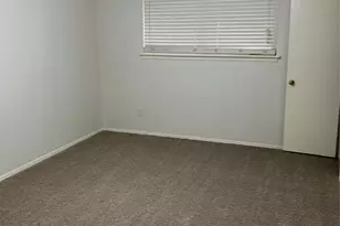 12110 Braewick Dr, Houston, TX 77035 - Photo 13