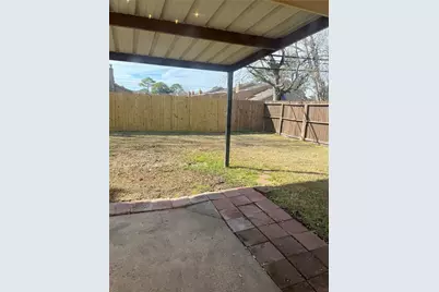 12110 Braewick Drive, Houston, TX 77035 - Photo 17