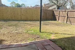 12110 Braewick Dr, Houston, TX 77035 - Photo 17