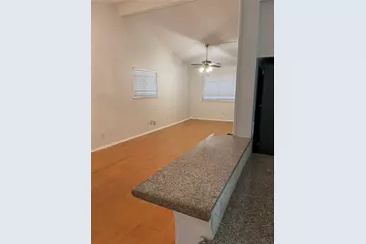 12110 Braewick Drive, Houston, TX 77035 - Photo 5