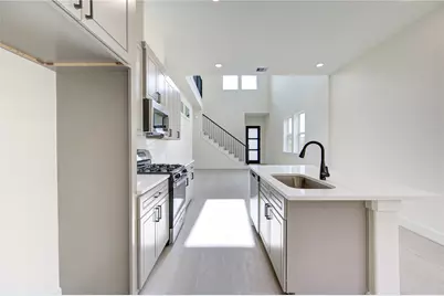 4336 Avron Drive #A, Stafford, TX 77477 - Photo 19