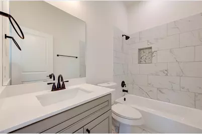 4336 Avron Drive #A, Stafford, TX 77477 - Photo 43