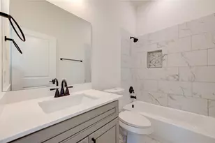 4336 Avron Dr, Stafford, TX 77477 - Photo 43
