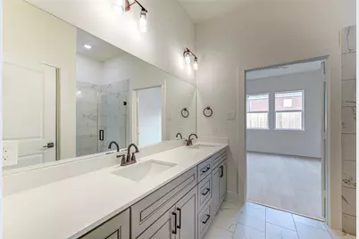 4336 Avron Drive #A, Stafford, TX 77477 - Photo 27