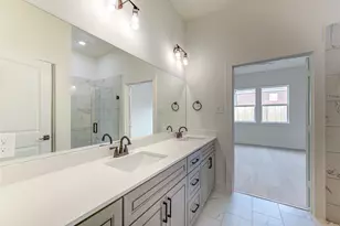 4336 Avron Dr, Stafford, TX 77477 - Photo 27