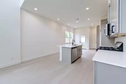 4336 Avron Drive #A, Stafford, TX 77477 - Photo 9