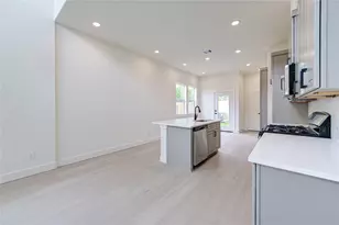 4336 Avron Dr, Stafford, TX 77477 - Photo 9