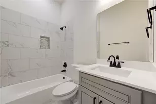 4336 Avron Dr, Stafford, TX 77477 - Photo 37