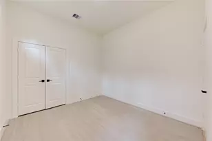 4336 Avron Dr, Stafford, TX 77477 - Photo 35