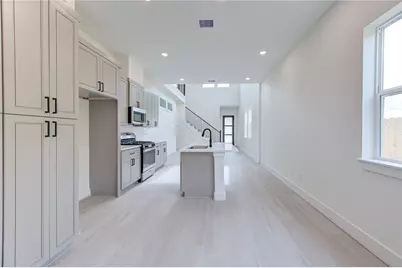 4336 Avron Drive #A, Stafford, TX 77477 - Photo 15