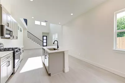 4336 Avron Drive #A, Stafford, TX 77477 - Photo 17