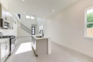 4336 Avron Dr, Stafford, TX 77477 - Photo 17